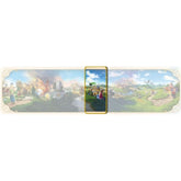 Carcassonne - Tornei & Emblemi - Espansione 6